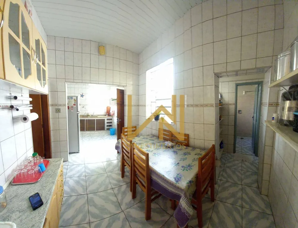 Casa, 3 quartos, 176 m² - Foto 4