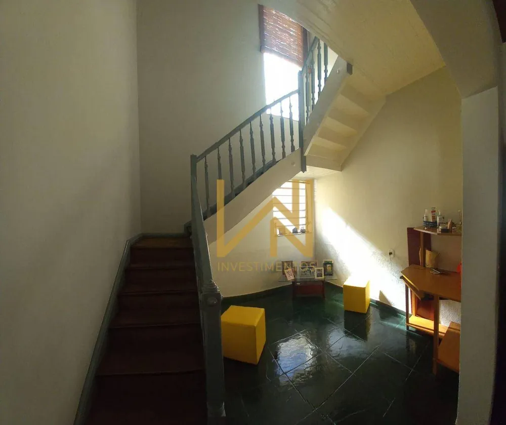 Casa, 3 quartos, 176 m² - Foto 12
