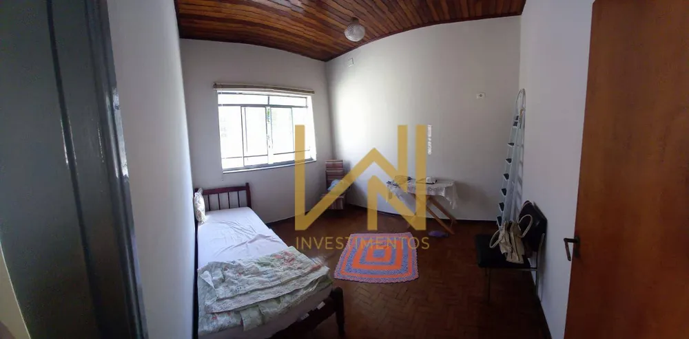 Casa, 3 quartos, 176 m² - Foto 9