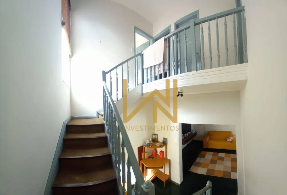 Casa, 3 quartos, 176 m² - Foto 10