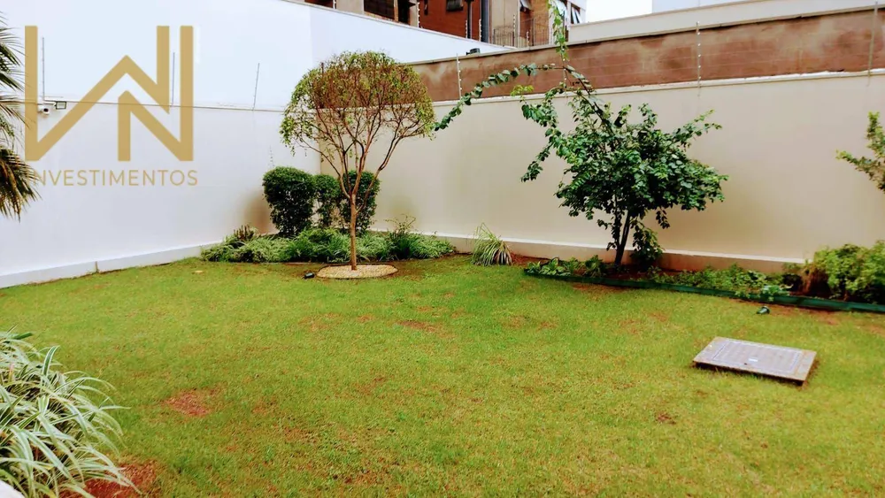 Apartamento, 3 quartos, 106 m² - Foto 10