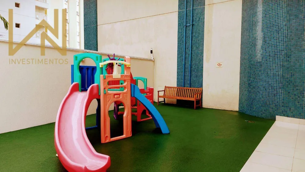 Apartamento, 3 quartos, 106 m² - Foto 11