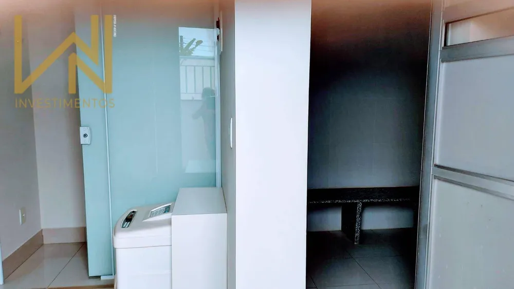 Apartamento, 3 quartos, 106 m² - Foto 7
