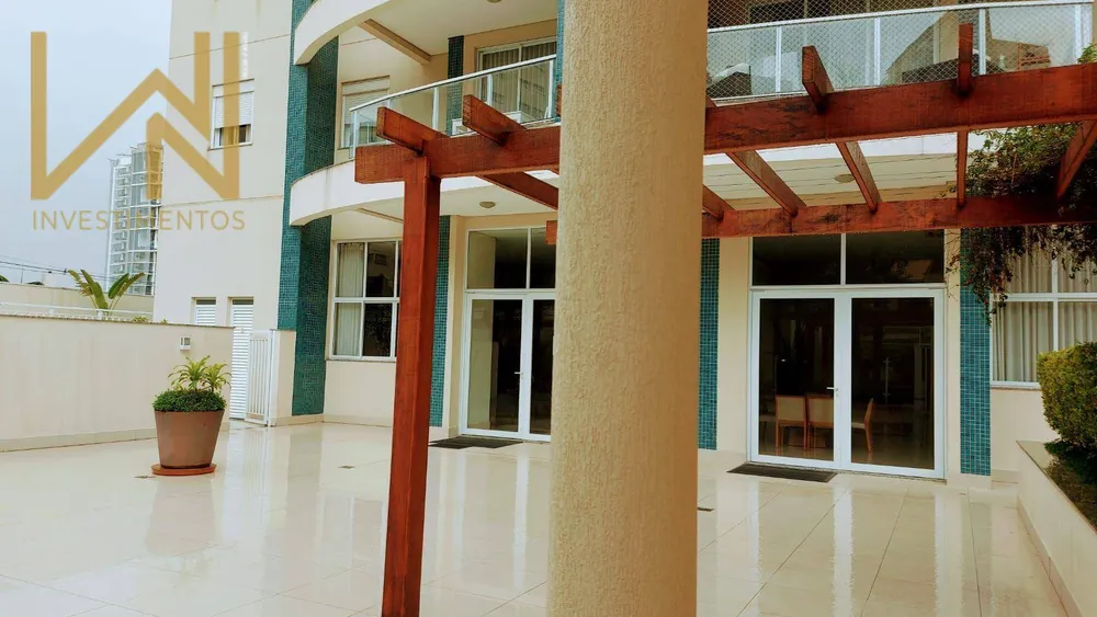 Apartamento, 3 quartos, 106 m² - Foto 12
