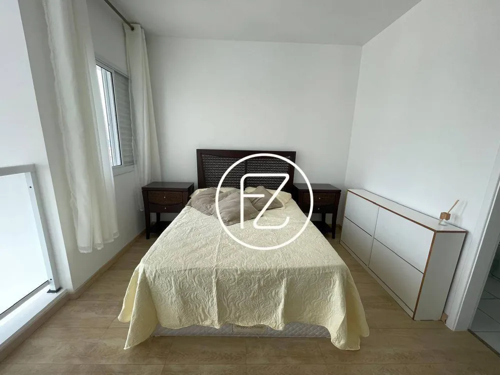 Apartamento, 1 quarto, 60 m² - Foto 17