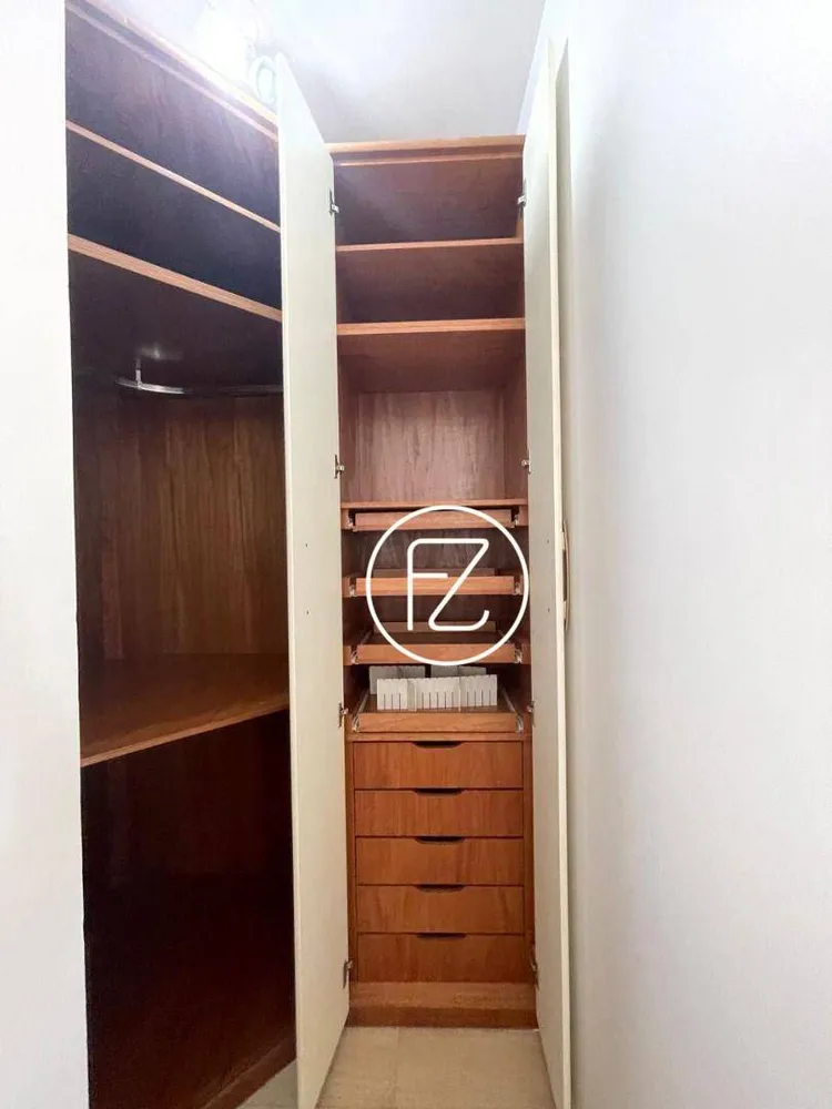 Apartamento, 1 quarto, 60 m² - Foto 15