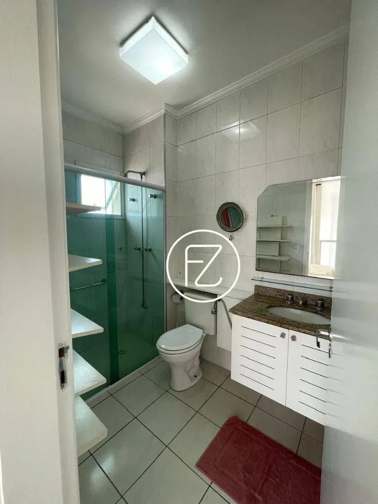 Apartamento, 1 quarto, 60 m² - Foto 19