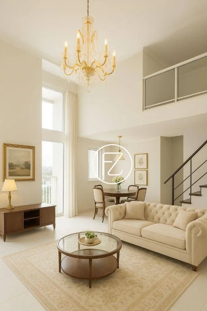 Apartamento, 1 quarto, 60 m² - Foto 20