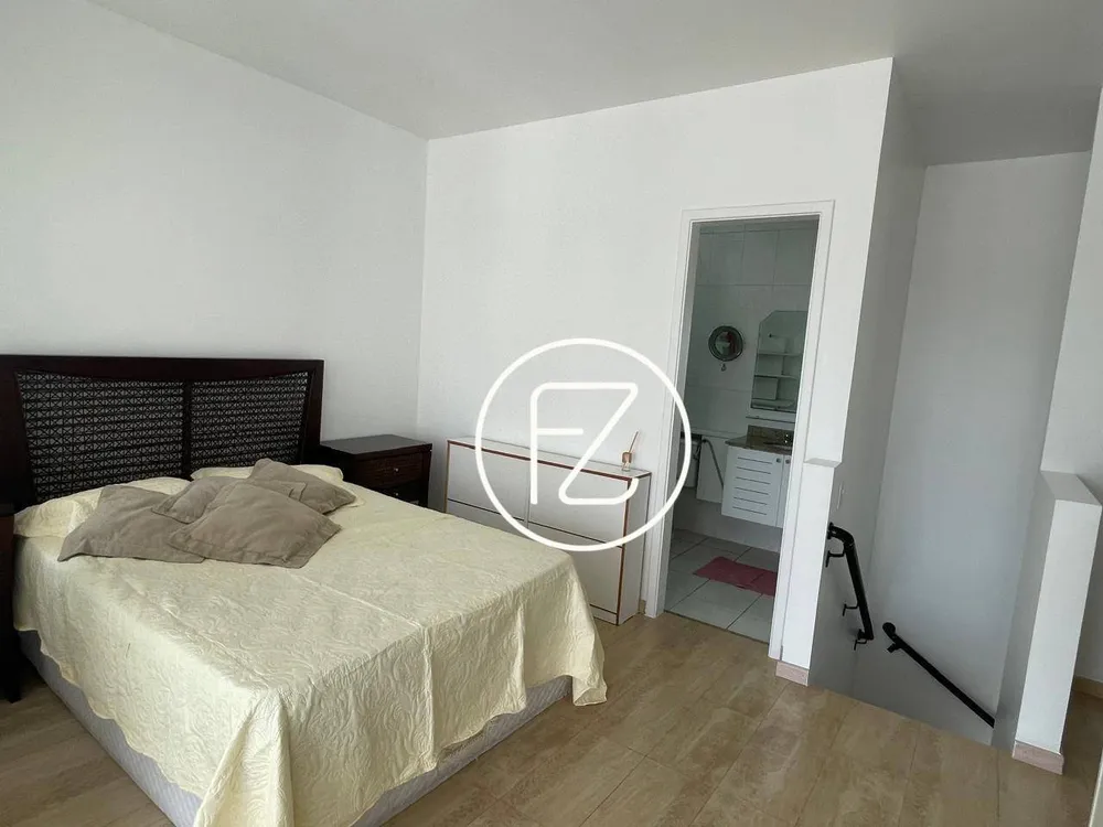 Apartamento, 1 quarto, 60 m² - Foto 12