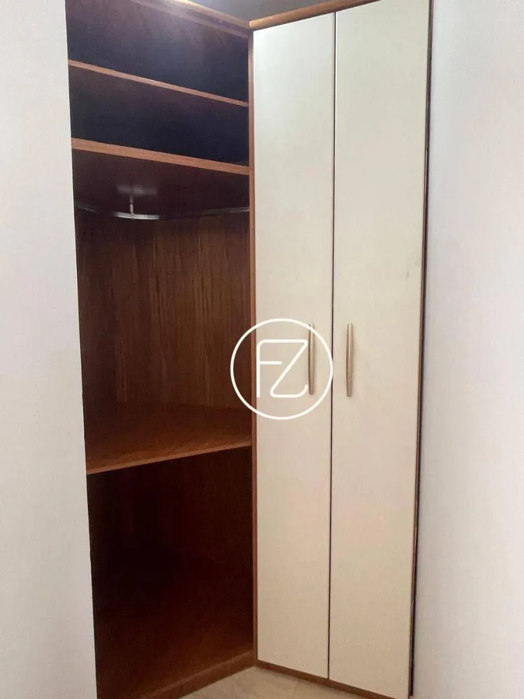 Apartamento, 1 quarto, 60 m² - Foto 16