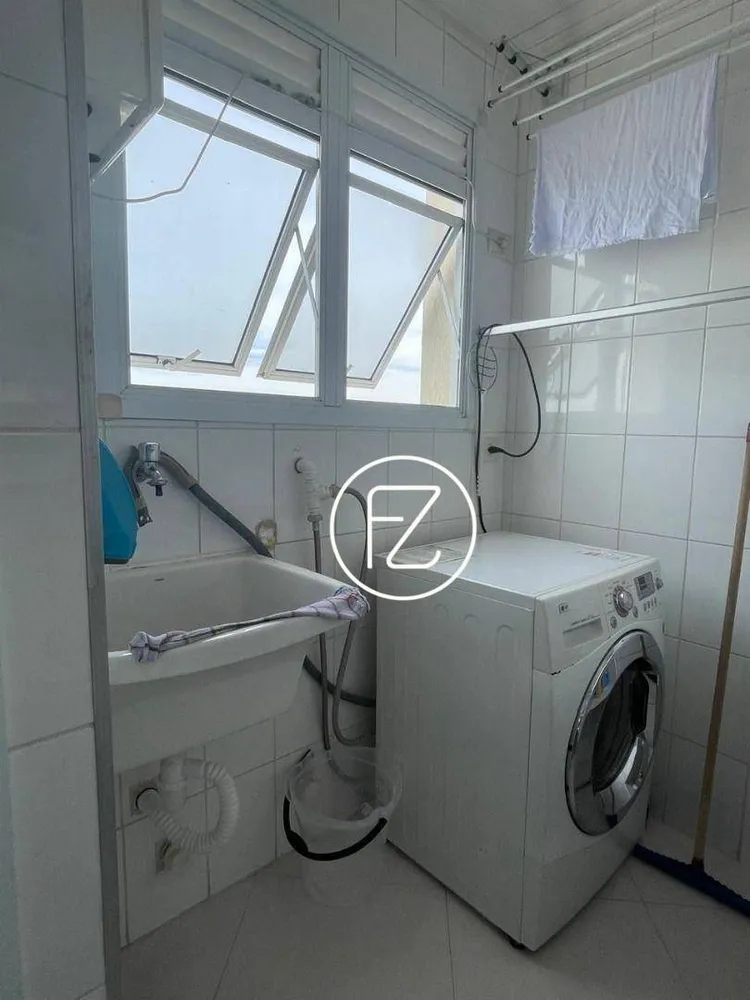 Apartamento, 1 quarto, 60 m² - Foto 7