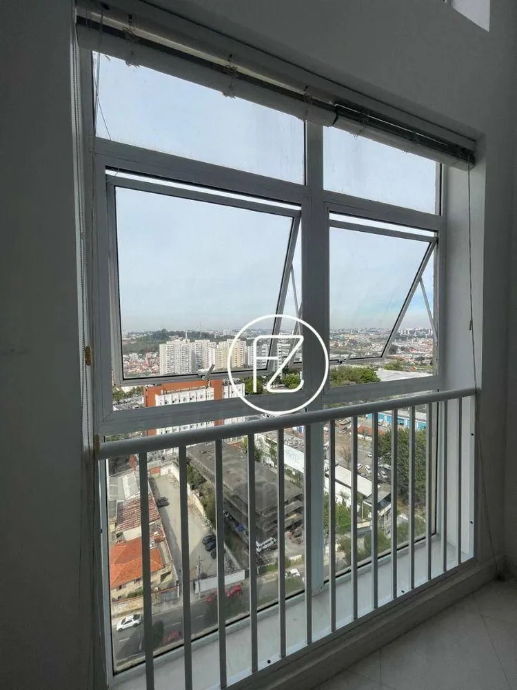 Apartamento, 1 quarto, 60 m² - Foto 5