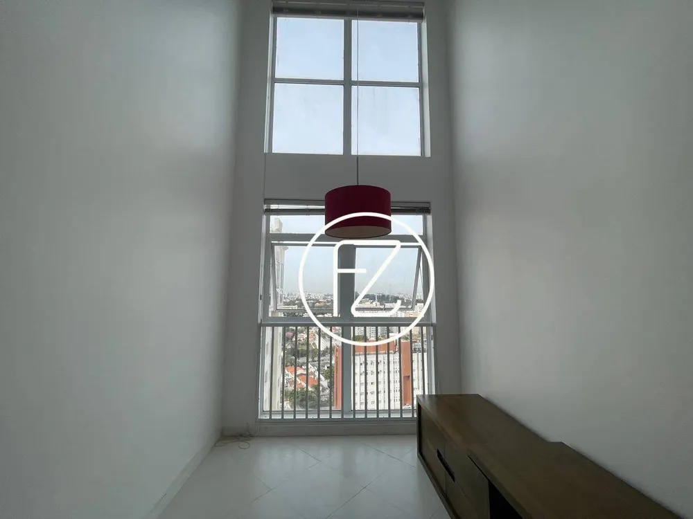 Apartamento, 1 quarto, 60 m² - Foto 4