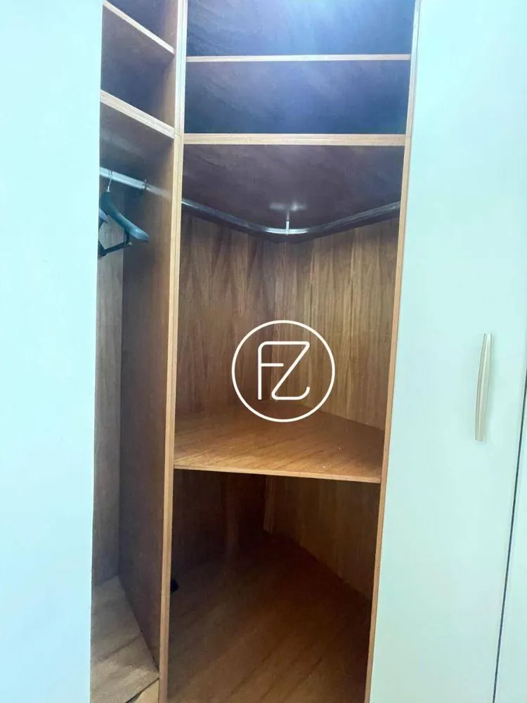 Apartamento, 1 quarto, 60 m² - Foto 14