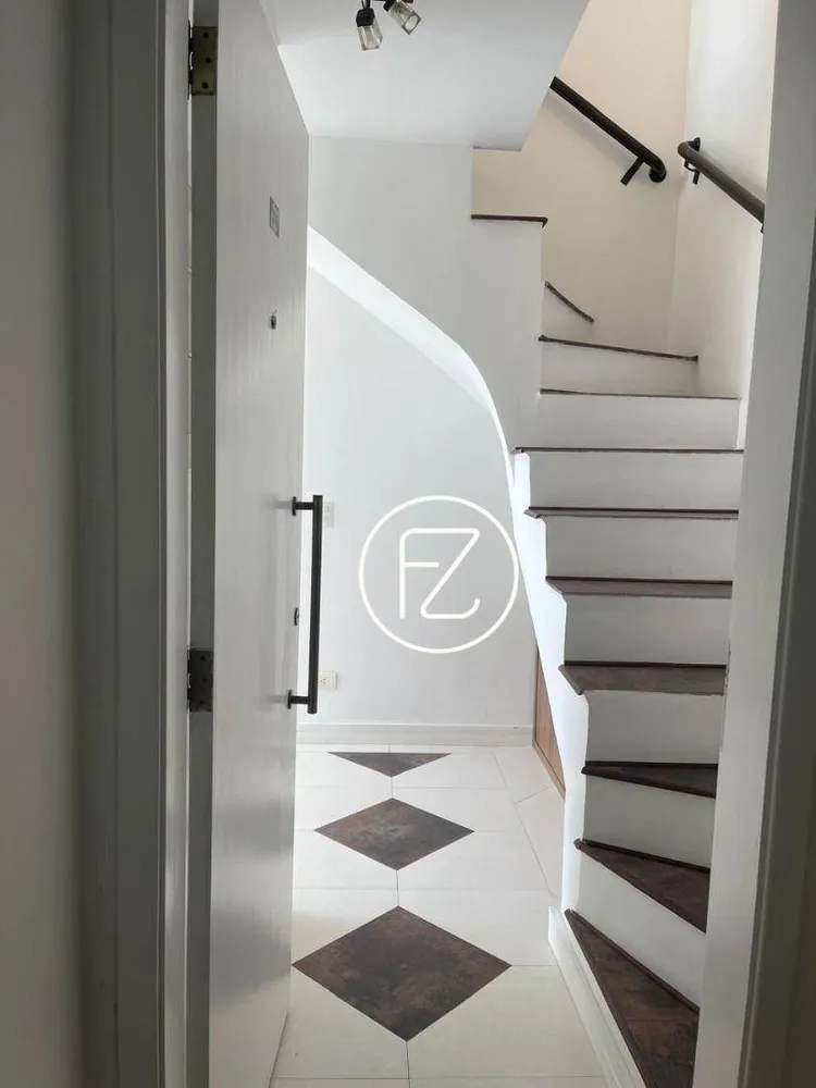 Apartamento, 1 quarto, 60 m² - Foto 2