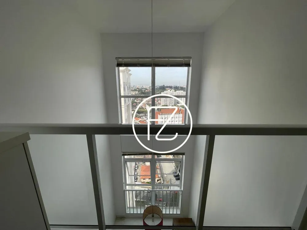 Apartamento, 1 quarto, 60 m² - Foto 18