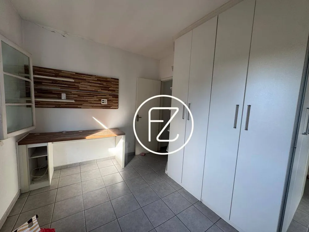 Sobrado, 2 quartos, 110 m² - Foto 9