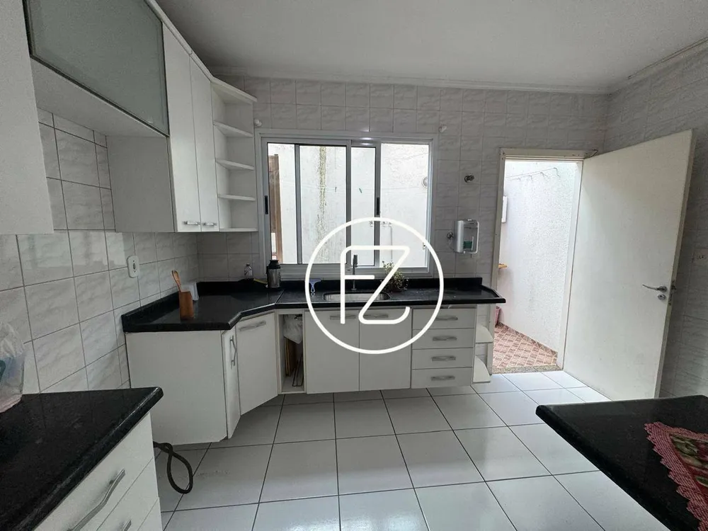 Sobrado, 2 quartos, 110 m² - Foto 2