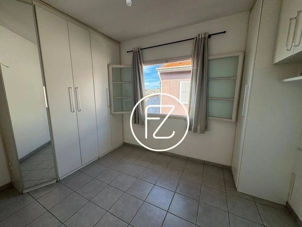 Sobrado, 2 quartos, 110 m² - Foto 14