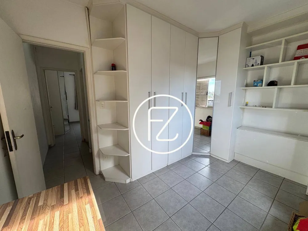 Sobrado, 2 quartos, 110 m² - Foto 10