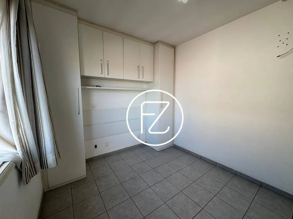 Sobrado, 2 quartos, 110 m² - Foto 13