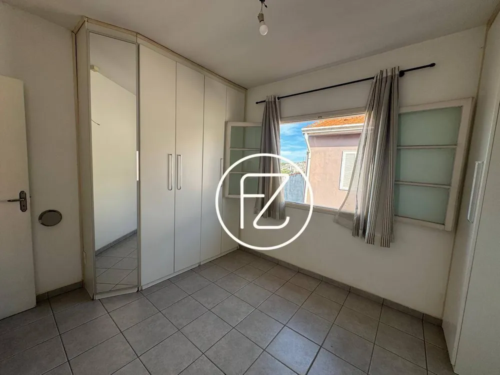 Sobrado, 2 quartos, 110 m² - Foto 12