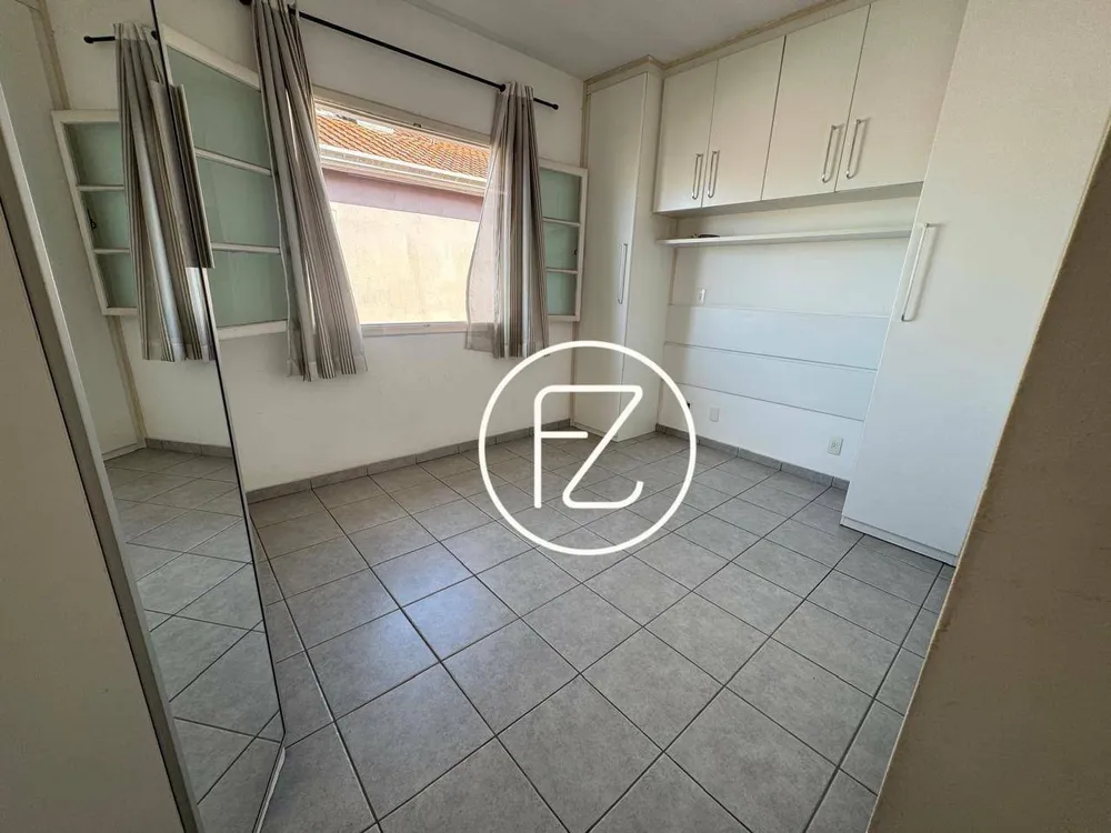 Sobrado, 2 quartos, 110 m² - Foto 16