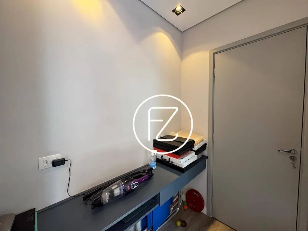 Apartamento, 2 quartos, 65 m² - Foto 11