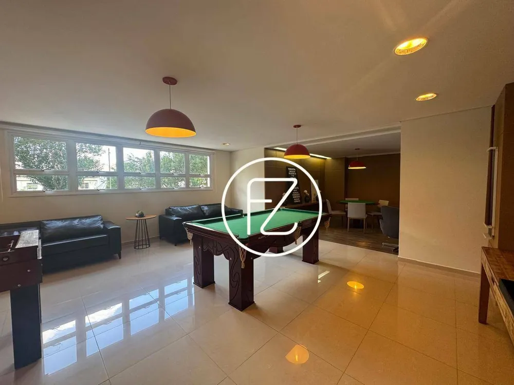 Apartamento, 2 quartos, 65 m² - Foto 13