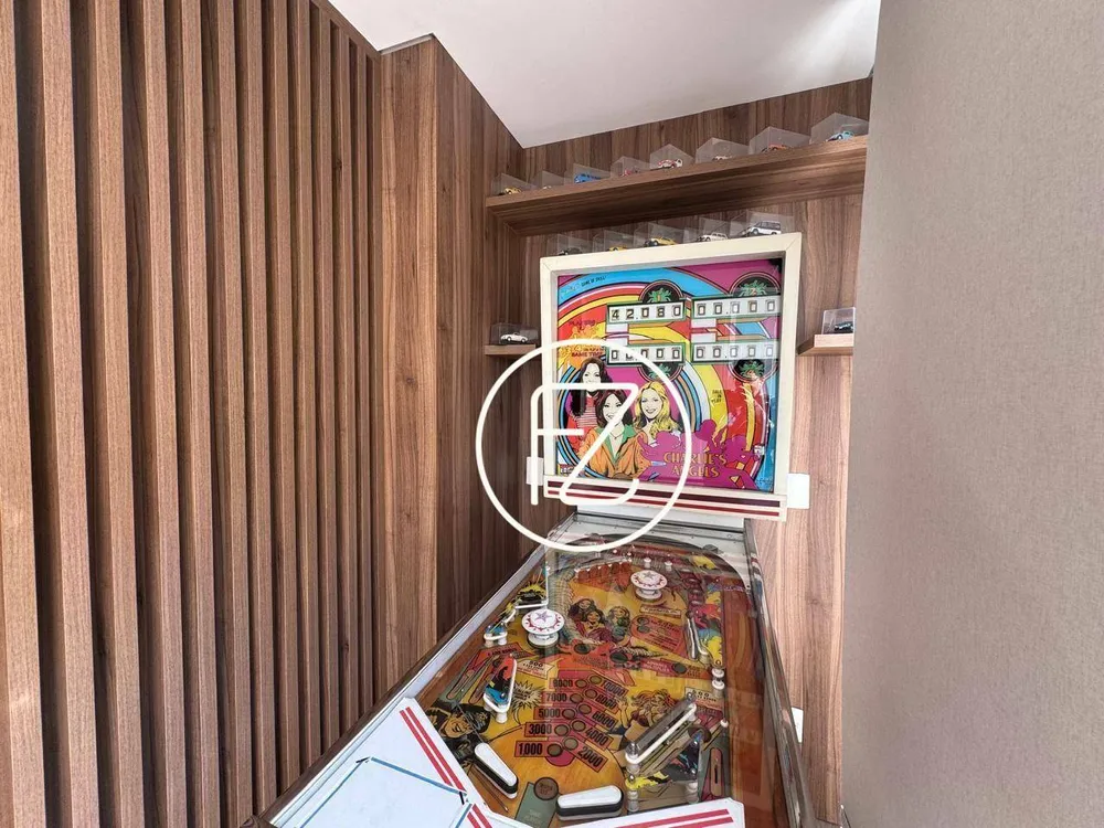 Apartamento, 2 quartos, 65 m² - Foto 5