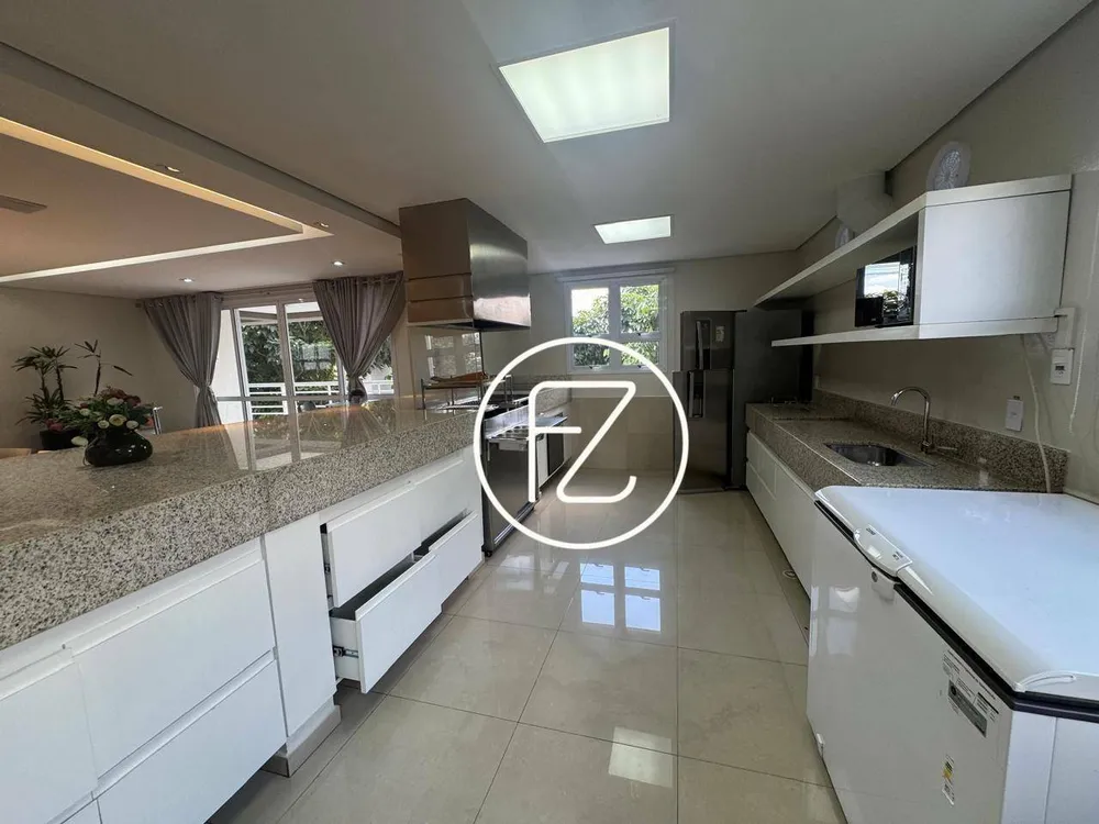 Apartamento, 2 quartos, 65 m² - Foto 15