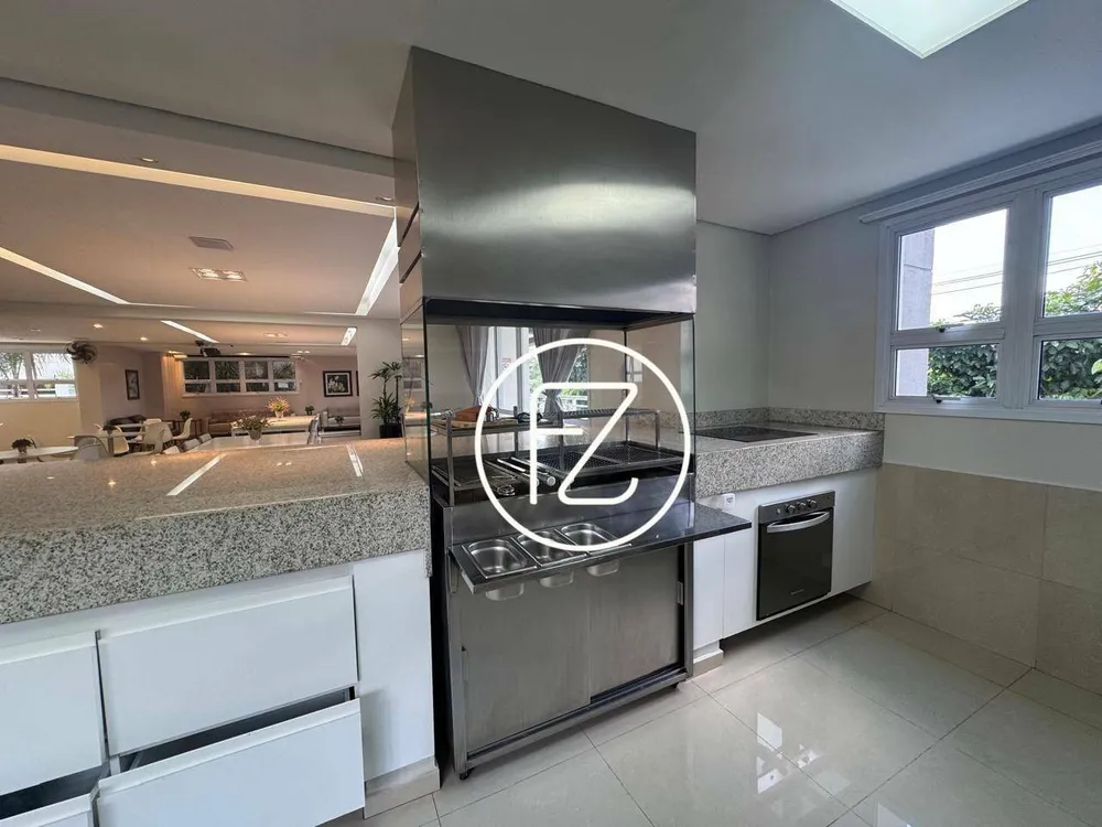 Apartamento, 2 quartos, 65 m² - Foto 16