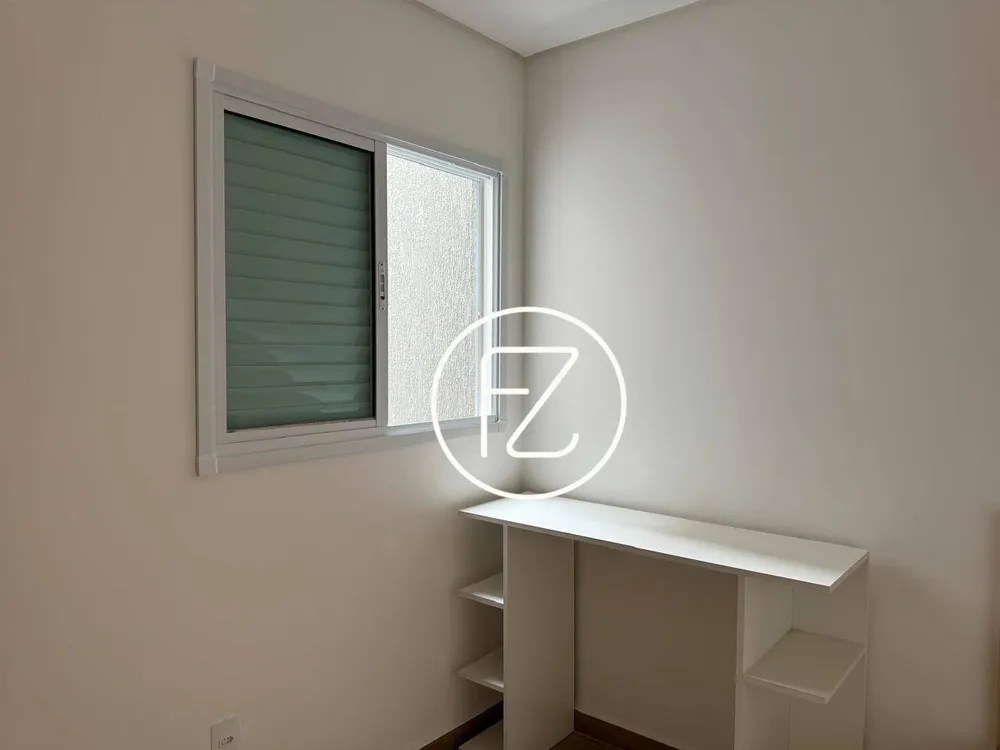 Cobertura, 2 quartos, 100 m² - Foto 4