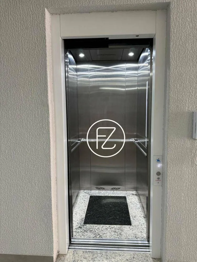 Cobertura, 2 quartos, 100 m² - Foto 14