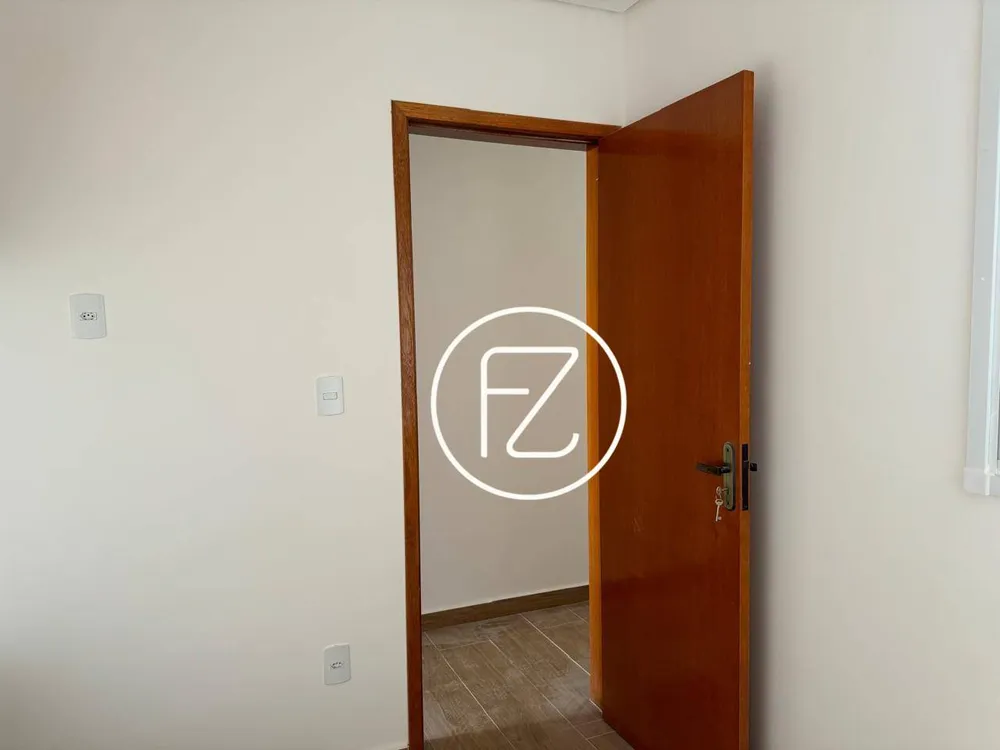 Cobertura, 2 quartos, 100 m² - Foto 3