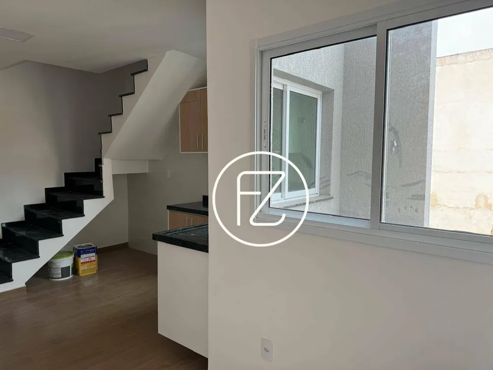 Cobertura, 2 quartos, 100 m² - Foto 10