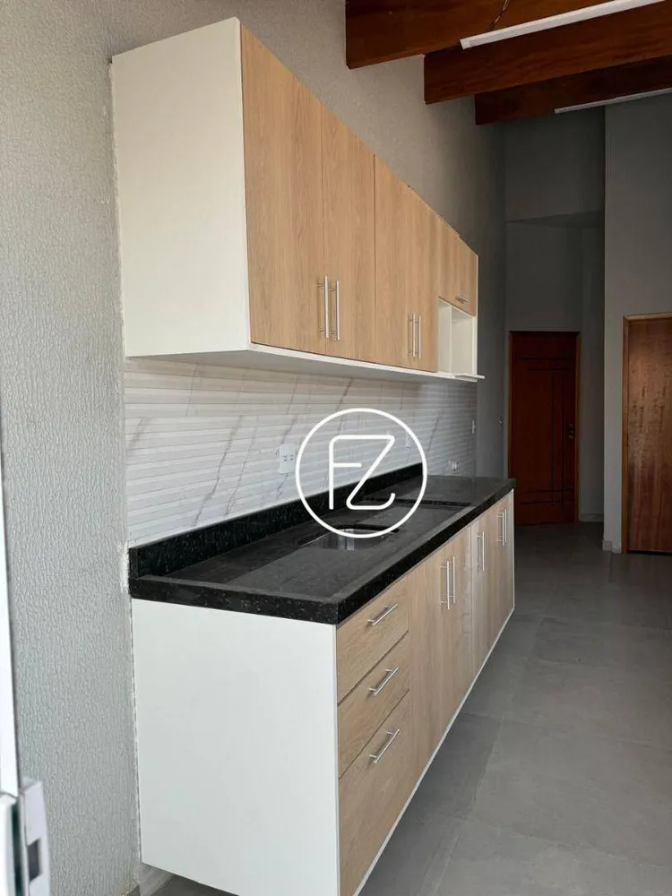 Cobertura, 2 quartos, 100 m² - Foto 13