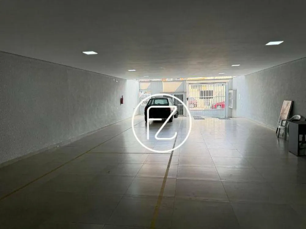 Cobertura, 2 quartos, 100 m² - Foto 15
