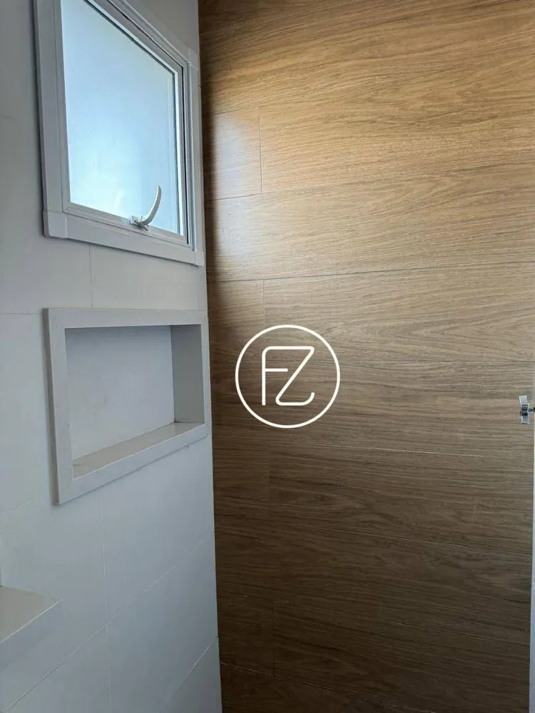 Cobertura, 2 quartos, 100 m² - Foto 1