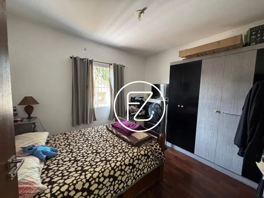 Sobrado, 3 quartos, 163 m² - Foto 3