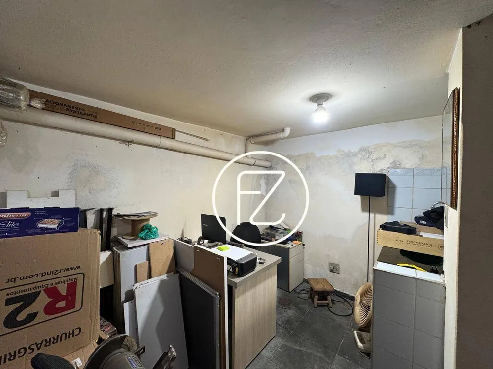 Sobrado, 3 quartos, 163 m² - Foto 18