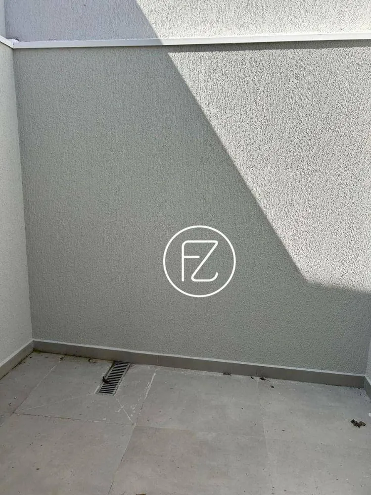 Casa, 3 quartos, 85 m² - Foto 10