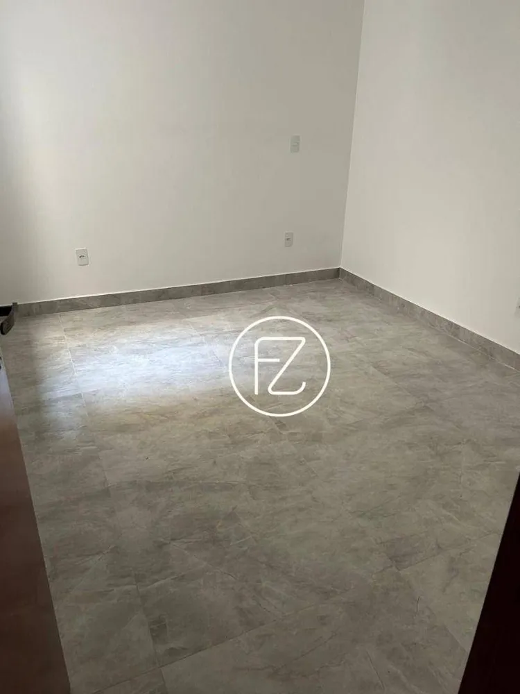 Casa, 3 quartos, 85 m² - Foto 11