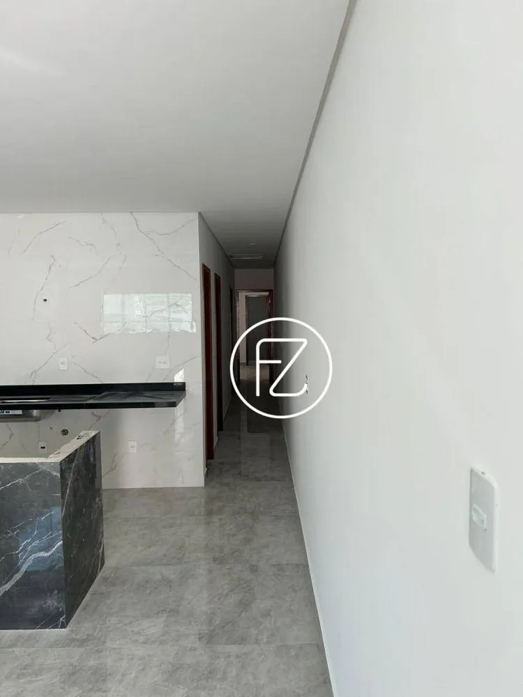 Casa, 3 quartos, 85 m² - Foto 5