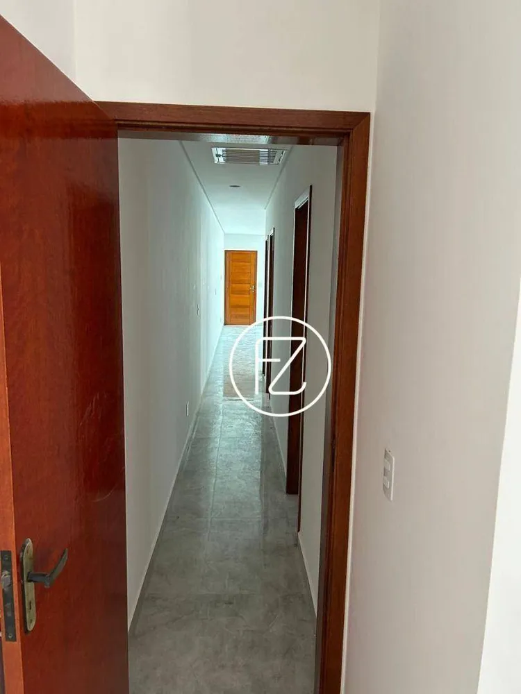 Casa, 3 quartos, 85 m² - Foto 7