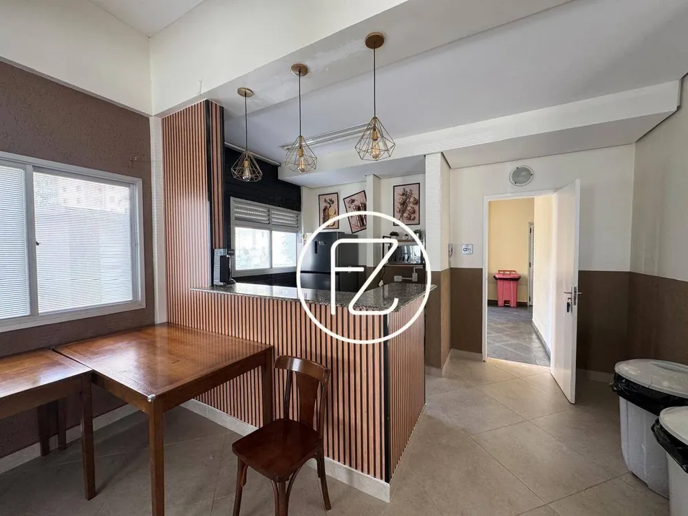 Apartamento, 3 quartos, 65 m² - Foto 19