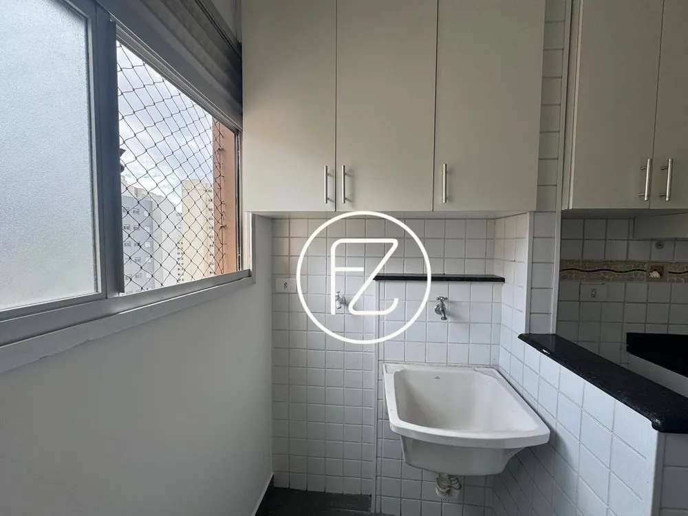 Apartamento, 3 quartos, 65 m² - Foto 7