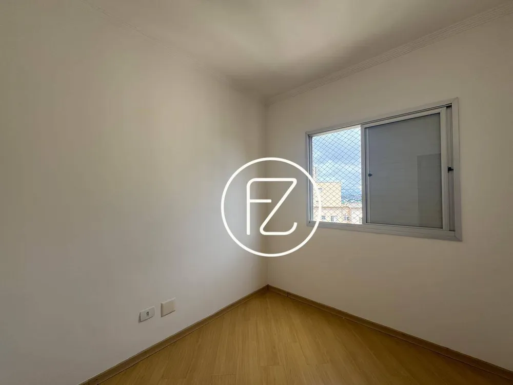 Apartamento, 3 quartos, 65 m² - Foto 10