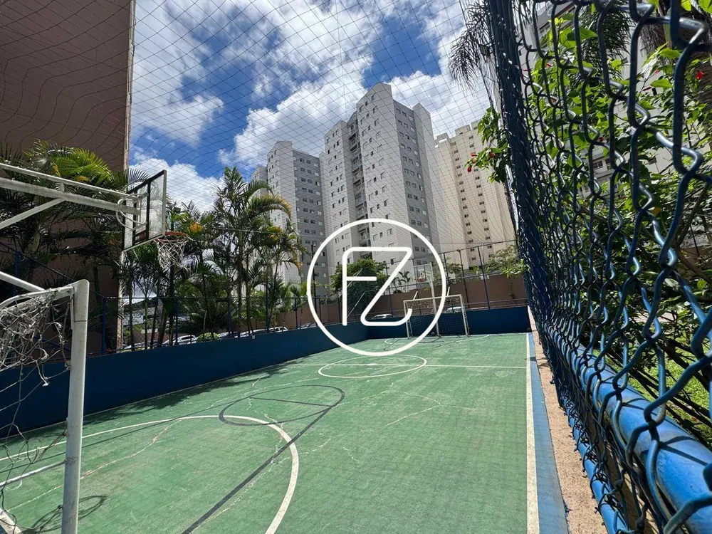 Apartamento, 3 quartos, 65 m² - Foto 14