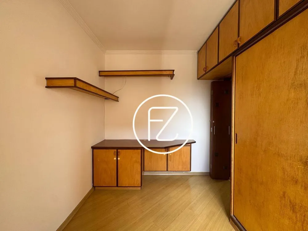 Apartamento, 3 quartos, 65 m² - Foto 8